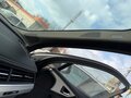 2016 Audi Q7 II (4M), белый, 3750000 рублей - вид 10
