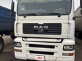 2006 MAN TGA, белый, 2000000 рублей - вид 6