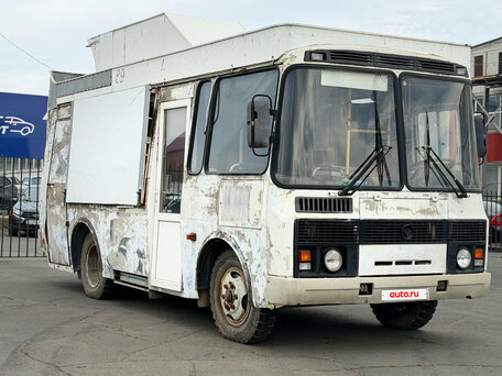 2006 ГАЗ-САЗ 3512, белый, 1785000 рублей, вид 2