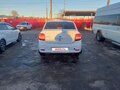 2018 Renault Logan II, белый, 579000 рублей - вид 6
