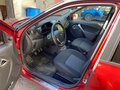 2020 Lada (ВАЗ) Granta I Рестайлинг, красный, 850000 рублей - вид 5