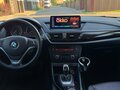 2013 BMW X1 18d I (E84) Рестайлинг, белый, 1650000 рублей - вид 11