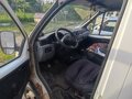 2013 ГАЗ 2747, белый, 550000 рублей - вид 4