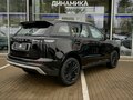 2026 Jaecoo J6, чёрный, 2749000 рублей - вид 5