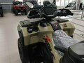 2026 Loncin XWolf 1000, бежевый, 1164000 рублей - вид 8