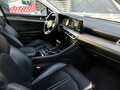 2021 Kia K5 III, синий, 2013000 рублей - вид 5