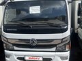 2023 Dongfeng Z55, белый, 2400000 рублей