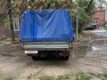2018 ГАЗ ГАЗель NN, белый - вид 2