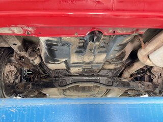 2001 Honda Civic Ferio III, белый, 600000 рублей, вид 4