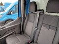 2021 Ford Transit, синий, 2360000 рублей - вид 9