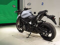 2023 Suzuki GSX-S 1000, серый, 1100000 рублей - вид 5