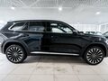 2026 Geely Monjaro I, чёрный, 4954990 рублей - вид 3