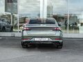 2025 Geely Preface I, зелёный - вид 3