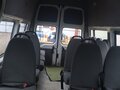 2012 Ford Transit, белый, 750000 рублей - вид 8
