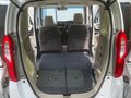 2018 Honda N-BOX II, белый - вид 6
