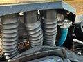 2020 Русская Механика (RM) РМ 800 DUO EPS, чёрный, 760000 рублей - вид 11