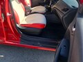 2020 Hyundai Solaris II Рестайлинг, красный, 2180000 рублей - вид 8