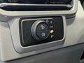 2025 Volkswagen Caravelle T7, чёрный, 10490000 рублей - вид 10