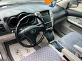 2005 Lexus RX 330 II, серый, 1599999 рублей - вид 11
