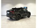 2026 Haval F7x II, чёрный, 3761010 рублей - вид 3