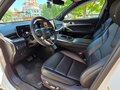 2024 Haval F7 II, белый, 2750000 рублей - вид 5