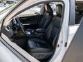 2020 Toyota RAV4 V (XA50), белый, 3599000 рублей - вид 10