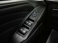 2024 Haval F7 II, чёрный, 2300000 рублей - вид 7