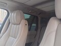 2014 Land Rover Range Rover IV, серый, 3150000 рублей - вид 10