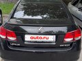 2010 Lexus GS 300 III Рестайлинг, чёрный, 1600000 рублей - вид 4