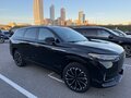 2024 Jaecoo J8, чёрный, 2700000 рублей - вид 2