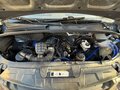 2014 ГАЗ ГАЗель Next, серый, 1500000 рублей - вид 1