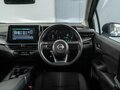 2021 Nissan Note e-Power III, голубой, 2179000 рублей - вид 5