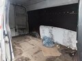 2008 Ford Transit, белый, 653000 рублей - вид 9