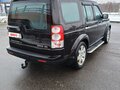 2011 Land Rover Discovery IV, коричневый, 1180425 рублей - вид 3