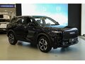 2025 Jaecoo J7 I, чёрный, 3169000 рублей - вид 2