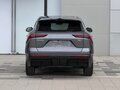 2026 Jetour Dashing I, серый, 2300678 рублей - вид 4