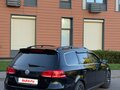2011 Volkswagen Passat B7, чёрный, 1150000 рублей - вид 4