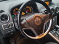 2014 Opel Antara I Рестайлинг, чёрный, 1150000 рублей - вид 8