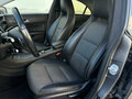 2015 Mercedes-Benz CLA 200 I (C117, X117), серый, 1550000 рублей - вид 7