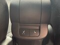 2017 Skoda Rapid I, зелёный - вид 8