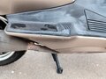 2002 Suzuki Burgman (SkyWave) 650, бежевый, 225000 рублей - вид 9