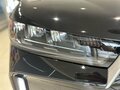 2026 Tenet T4L, чёрный, 2329000 рублей - вид 4