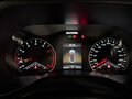 2023 Haval Jolion I, чёрный, 1750000 рублей - вид 9