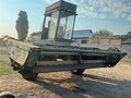 1990 Fortschritt E302, 720000 рублей - вид 5