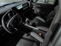 2026 Jetour T2, серый, 4449000 рублей - вид 6
