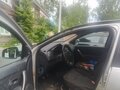 2016 Renault Logan II, серый, 190000 рублей - вид 4