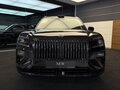 2026 Zeekr 8X 70 kWh, чёрный, 12500000 рублей - вид 1