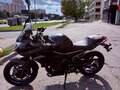 2014 Yamaha XJ600, серый, 750000 рублей - вид 8
