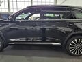 2026 Geely Monjaro I, чёрный, 4899990 рублей - вид 6