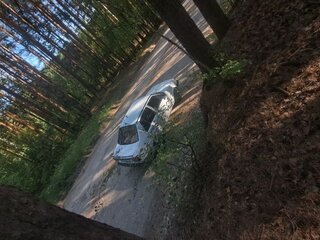 1984 Volkswagen Jetta II, белый, 150000 рублей, вид 5